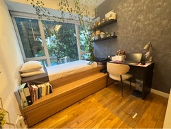 Jurong West Central 3 (D22), Condominium #600452921